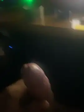 Olhoosclaros's cam snapshot