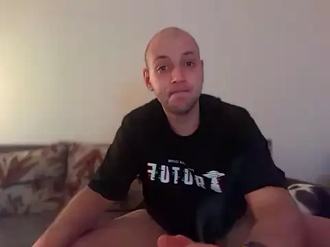 Flakka95's cam snapshot