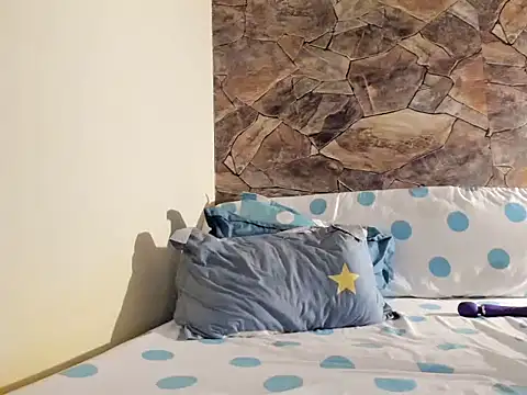 Rebeka2589's cam snapshot