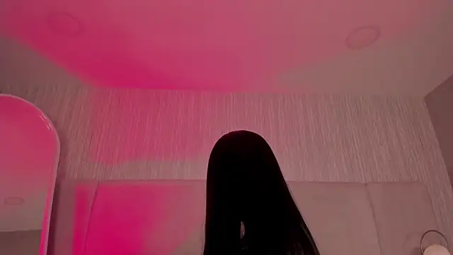 MALENA-ANGEL live sex cam