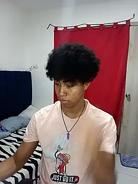 sexy_diamante_ live sex cam