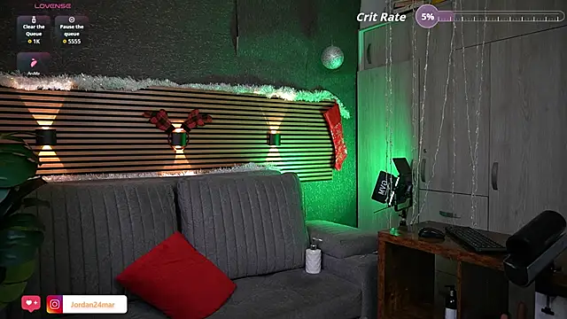 _EUFRATES_ live sex cam