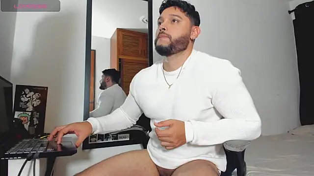 johatsu777 live sex cam