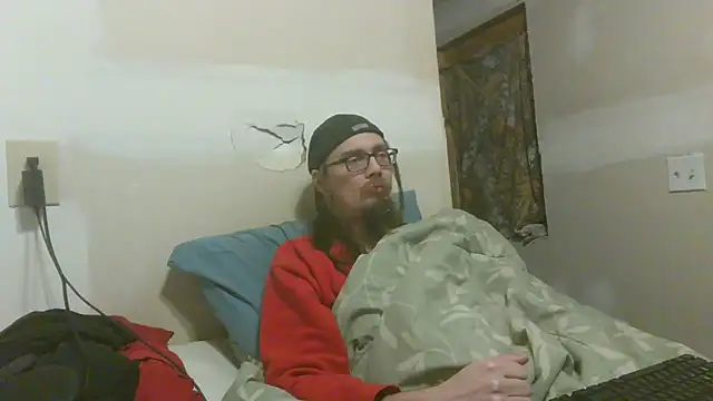 dandonn live sex cam