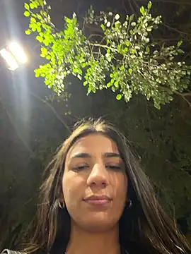 Carolina_1111 live sex cam