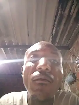 Mijoche9's cam snapshot