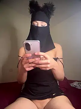 arabayla live sex cam