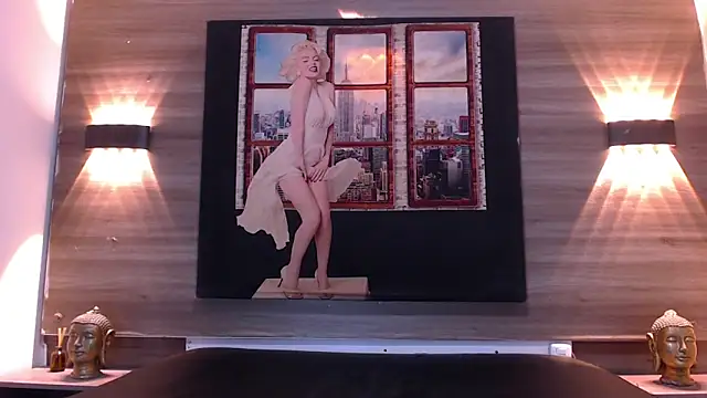 Joseph_Gonzalez's cam snapshot