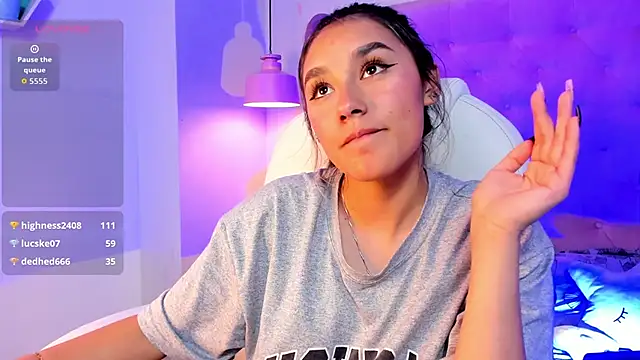 _Sophie__miller live sex cam