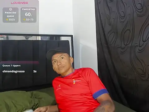 morenita_sexlove live sex cam