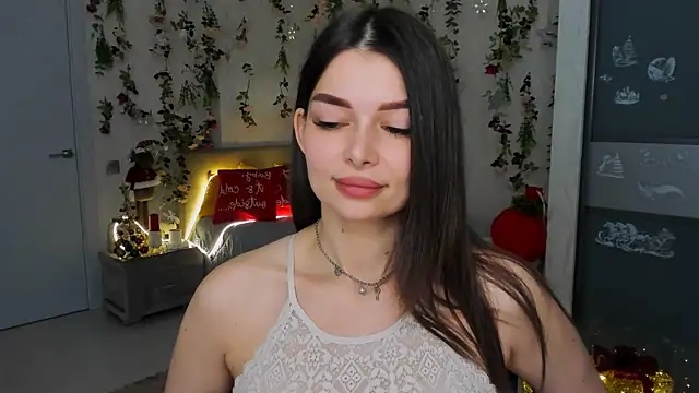 ContinentOfTranquility's cam snapshot