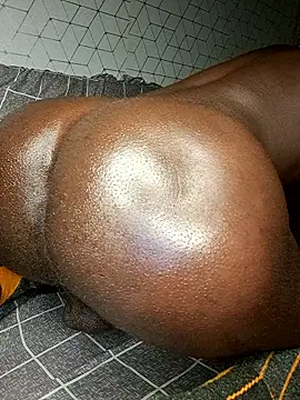 Tibenty's cam snapshot