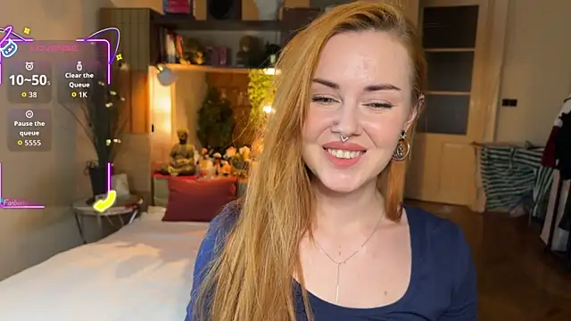 Sargonium999 live sex cam