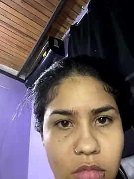 Albany13's cam snapshot