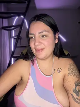 victoria_amatista_ live sex cam