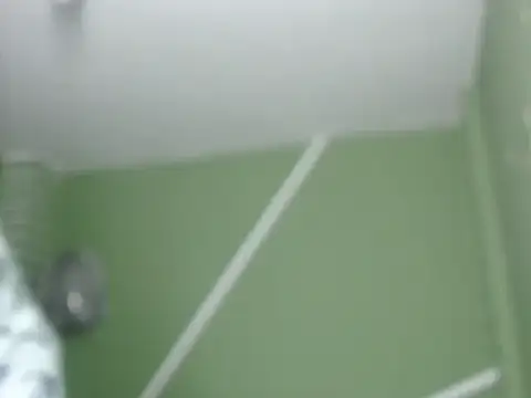 alejo_greyx's cam snapshot