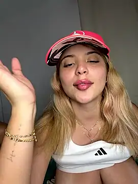 _Alicee_1 live sex cam