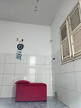 Jade-Morena-Transex-ON live sex cam