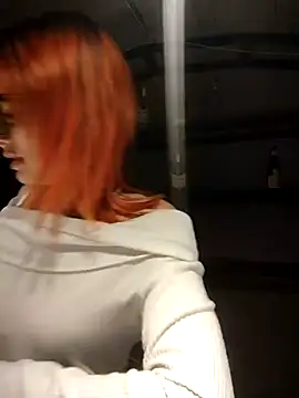 Cataleya_16's cam snapshot