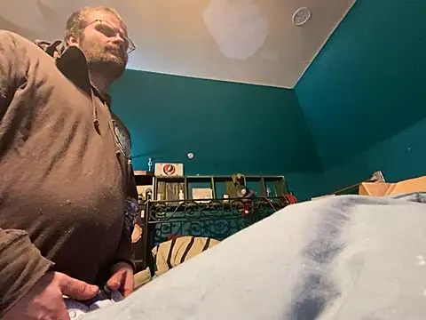 charactrzero live sex cam