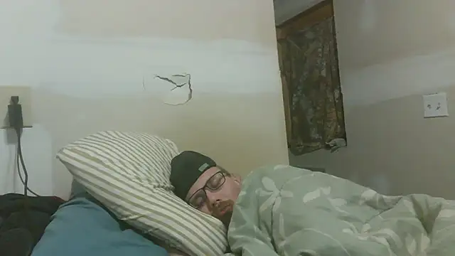 dandonn live sex cam