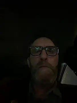 alwaysyoursmommy's cam snapshot