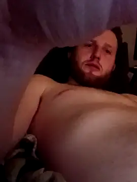 Luststubs's cam snapshot