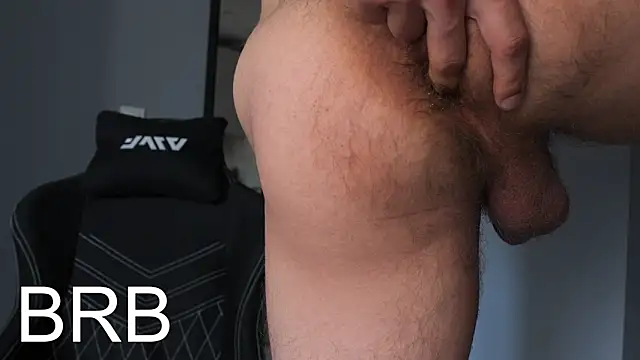 Warssss's cam snapshot