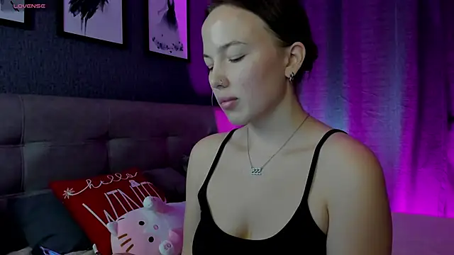 Maria_Solis live sex cam