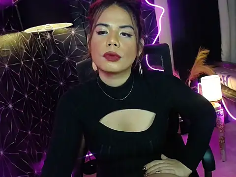 Kylaanne live sex cam