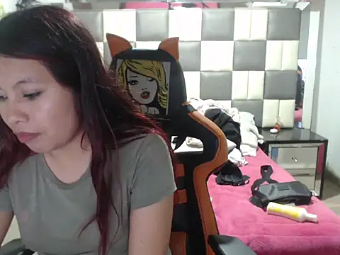 dulcecandy18 live sex cam