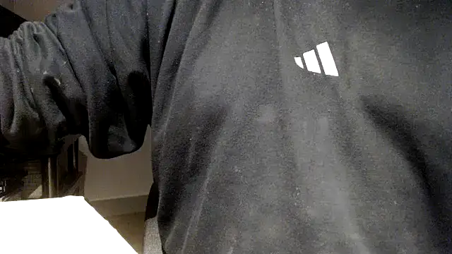 zemm54's cam snapshot