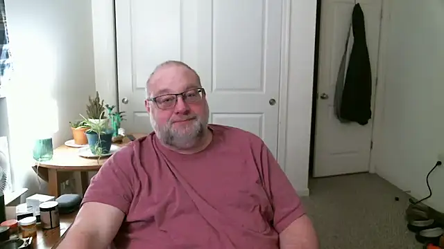 turdferguson420's cam snapshot