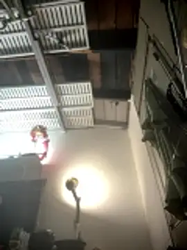 Phattpinktaco live sex cam