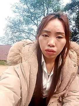 sulove_xx live sex cam