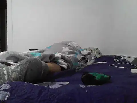 jupiter_333's cam snapshot