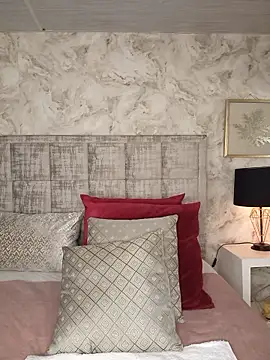 MiaSanders2025's cam snapshot