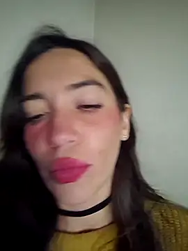 loveuu-bae live sex cam