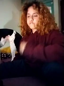 EmmaMelissa0521 live sex cam