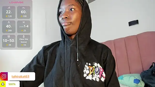 Tahira_21_ live sex cam