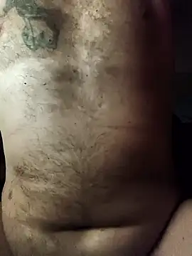 Ozomitro live sex cam