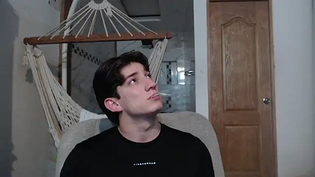 AteneoJr's cam snapshot