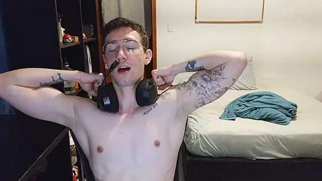 Dantzin's cam snapshot