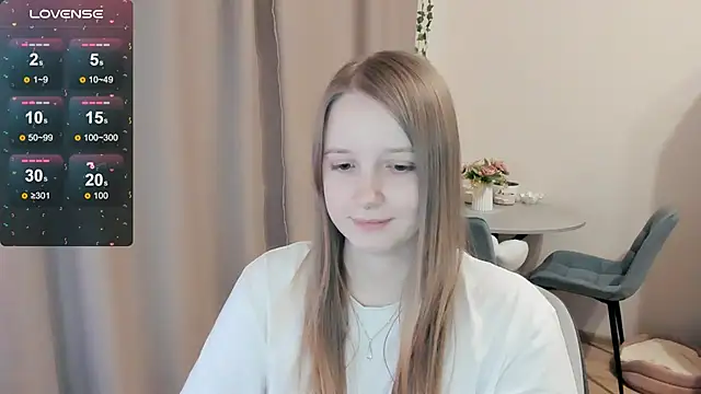 Alyaley live sex cam