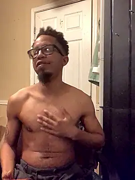 yosparky live sex cam