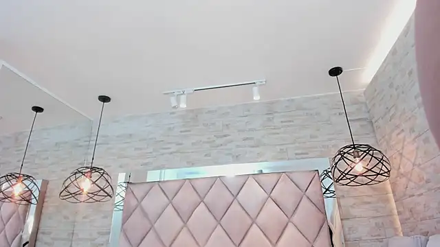 celene_midnight live sex cam