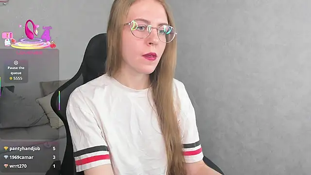 Joann_Shermann live sex cam