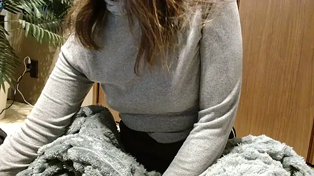 _Ema_ch live sex cam