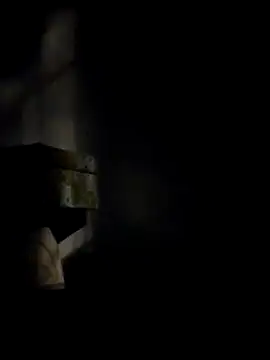 Antras92 live sex cam