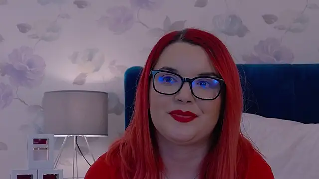 KailyKay's cam snapshot